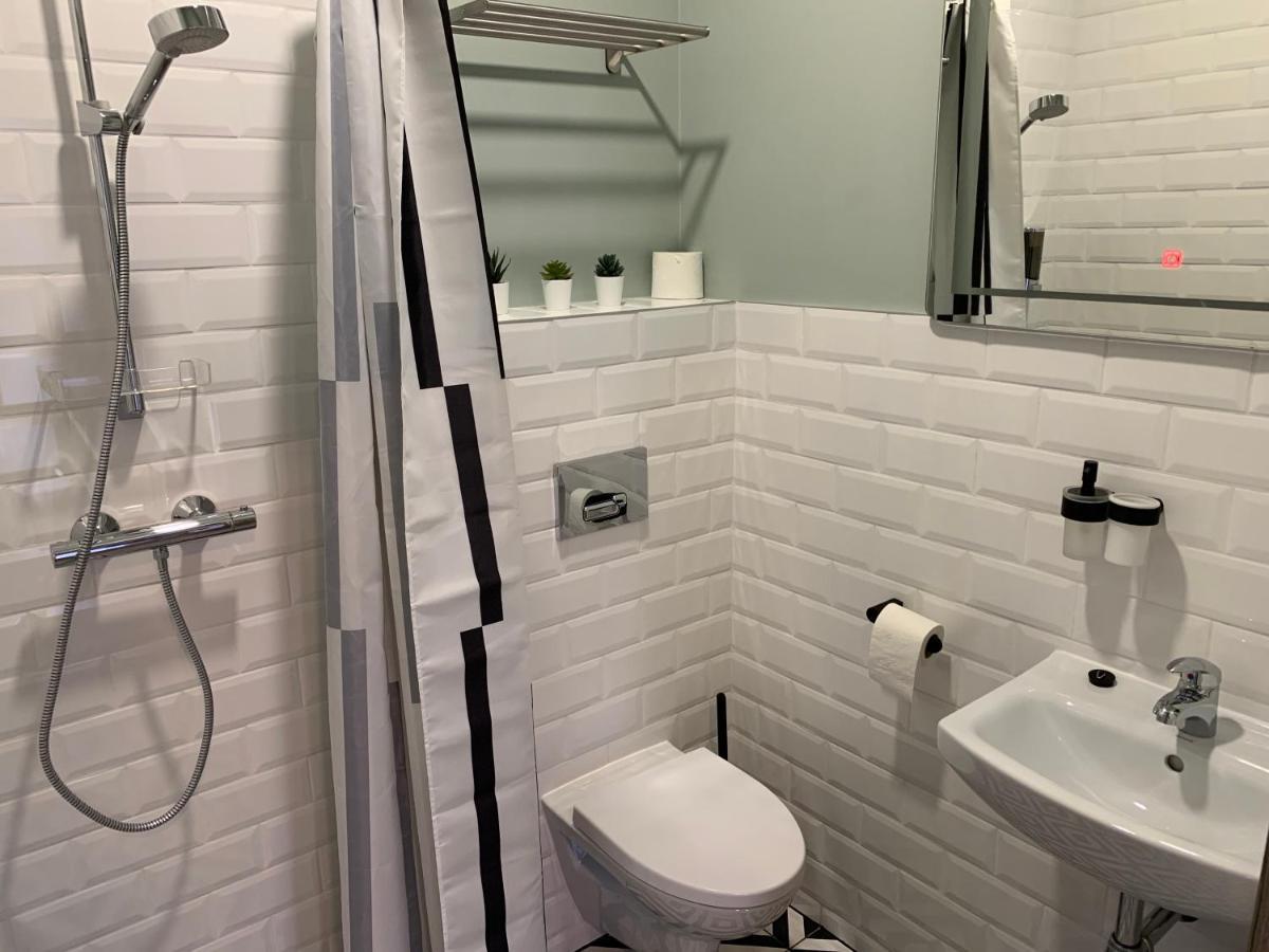 Floros Namai Hotel Silale Luaran gambar